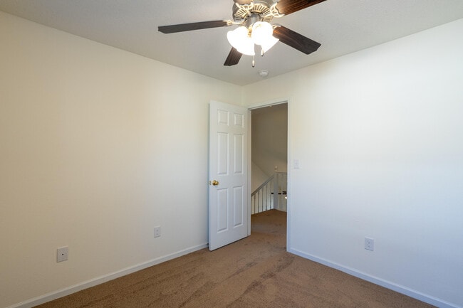Building Photo - 4303 Cheryl Ct