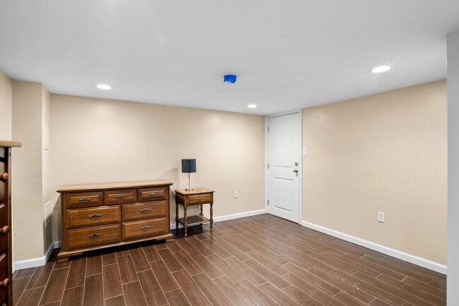 Building Photo - 3700 Kennedy Street