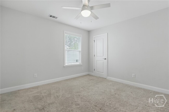 Building Photo - 29 Franklin Cut