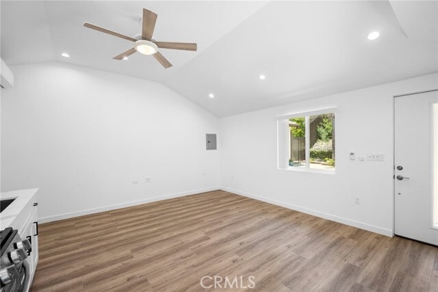 Building Photo - 5135 Finehill Ave