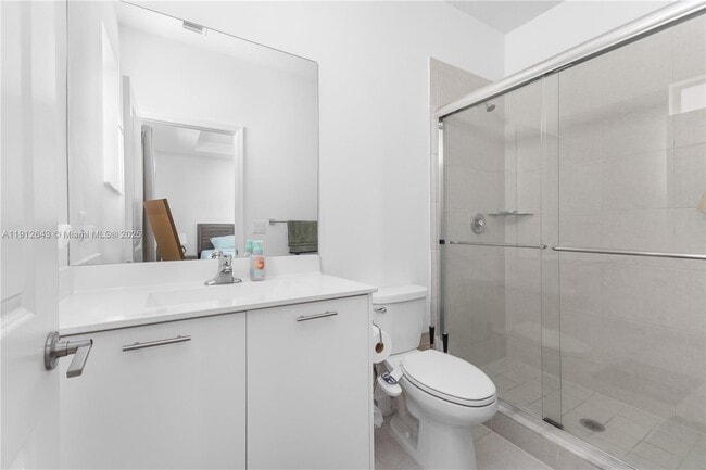 Building Photo - 12150 NW 23rd Ct