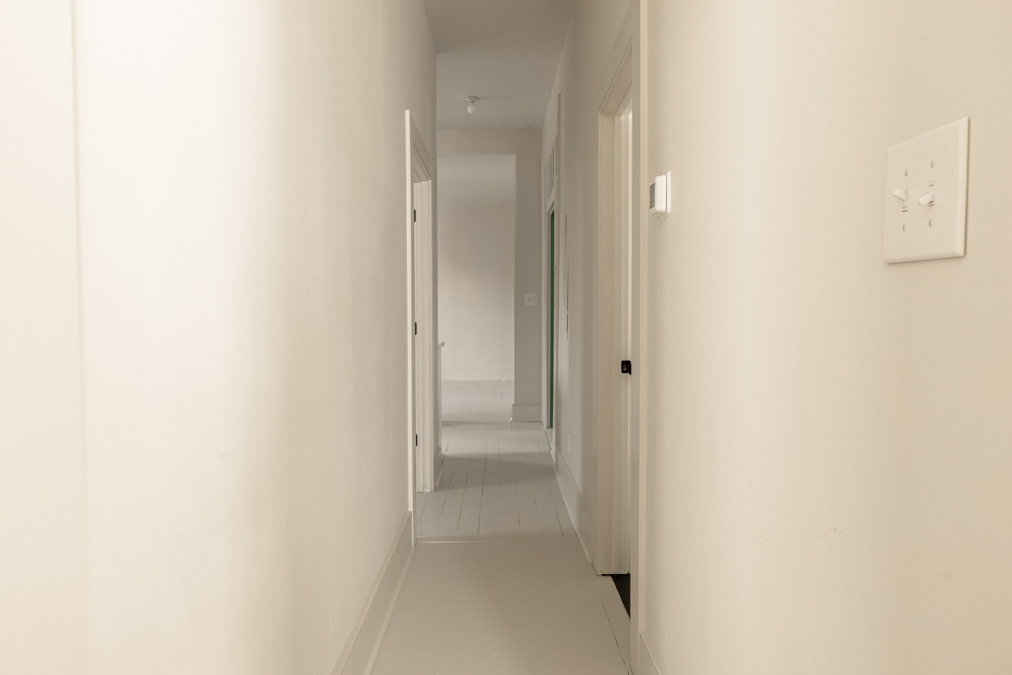 Building Photo - 82 Wentworth St