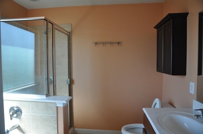 Building Photo - 12229 Medina Lake Dr