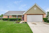 Building Photo - 10340 Palmer Cove