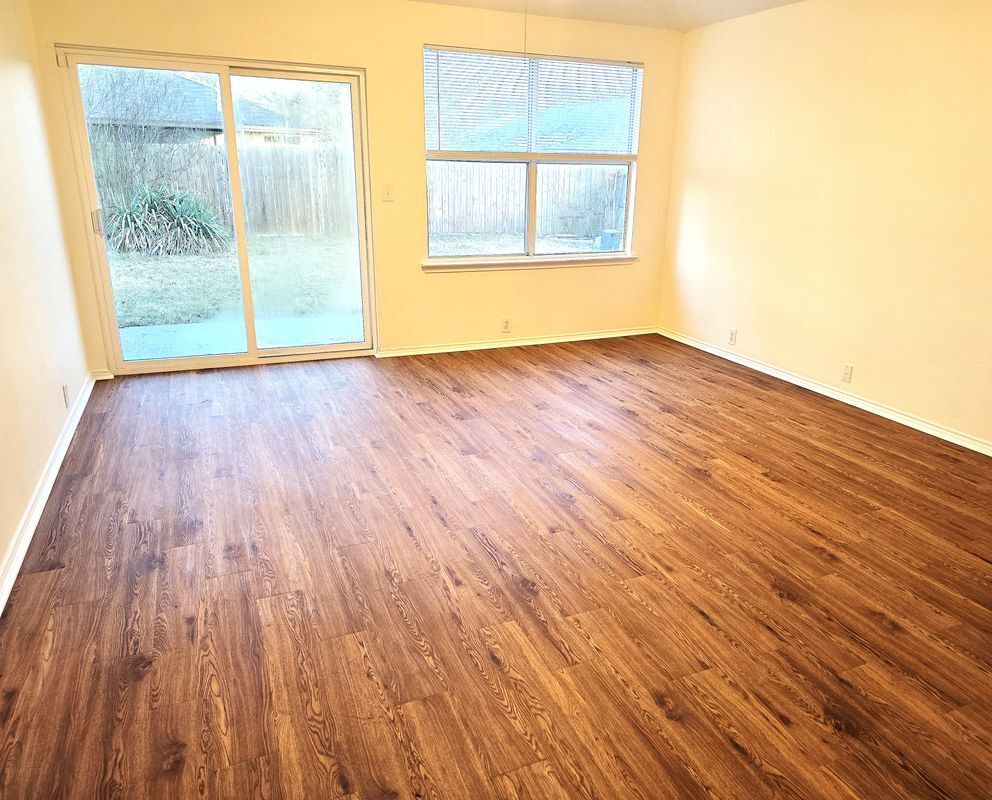 Building Photo - 1802 Berkley Dr