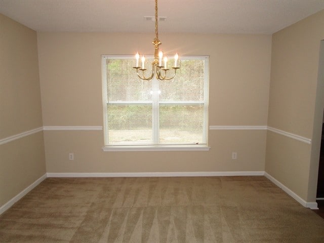 Building Photo - 4805 Bridle Point Pkwy