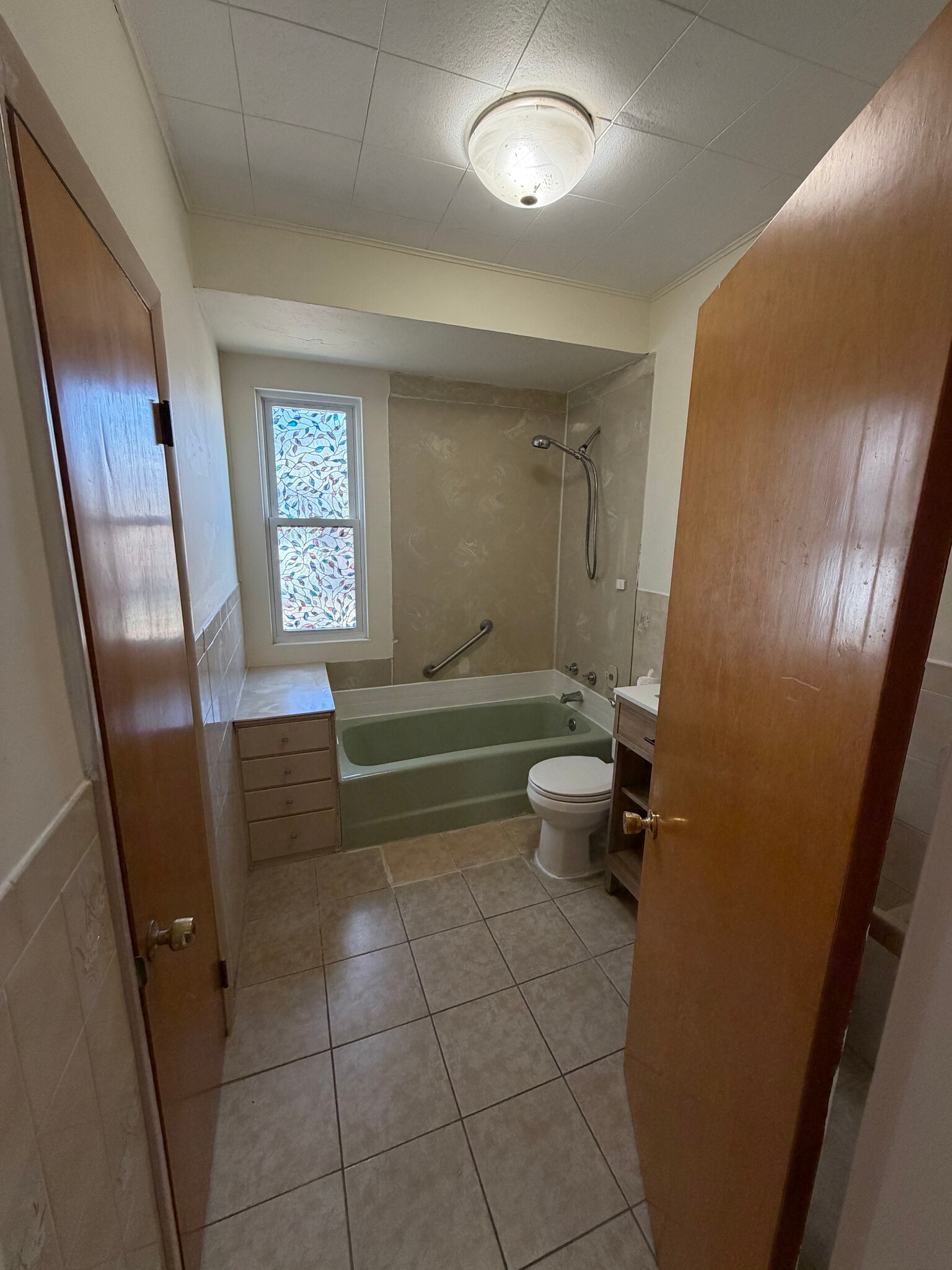 Building Photo - 123 High St