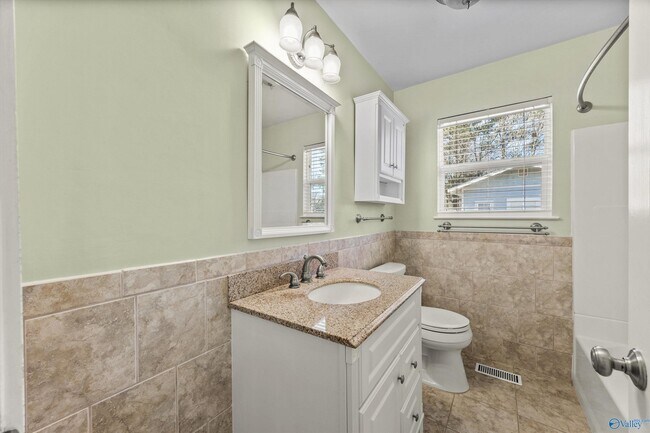 Building Photo - 107 Beaver Run Dr