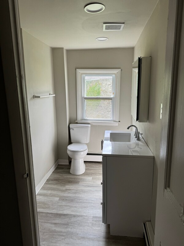 Building Photo - 2503 Swamp Pike
