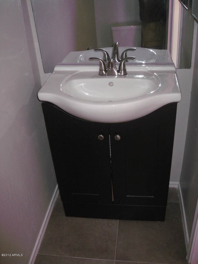 Building Photo - 7736 E 1st Ave