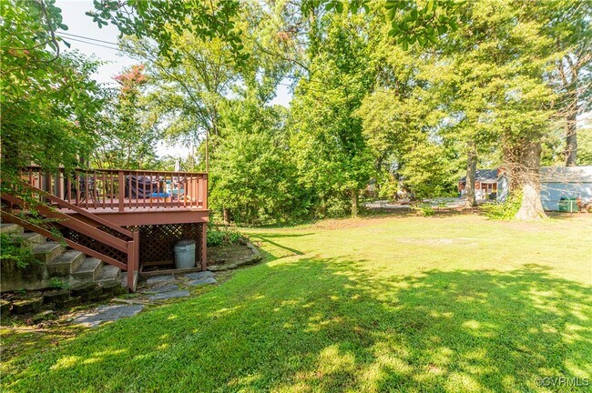 Building Photo - 530 Ridgeley Ln