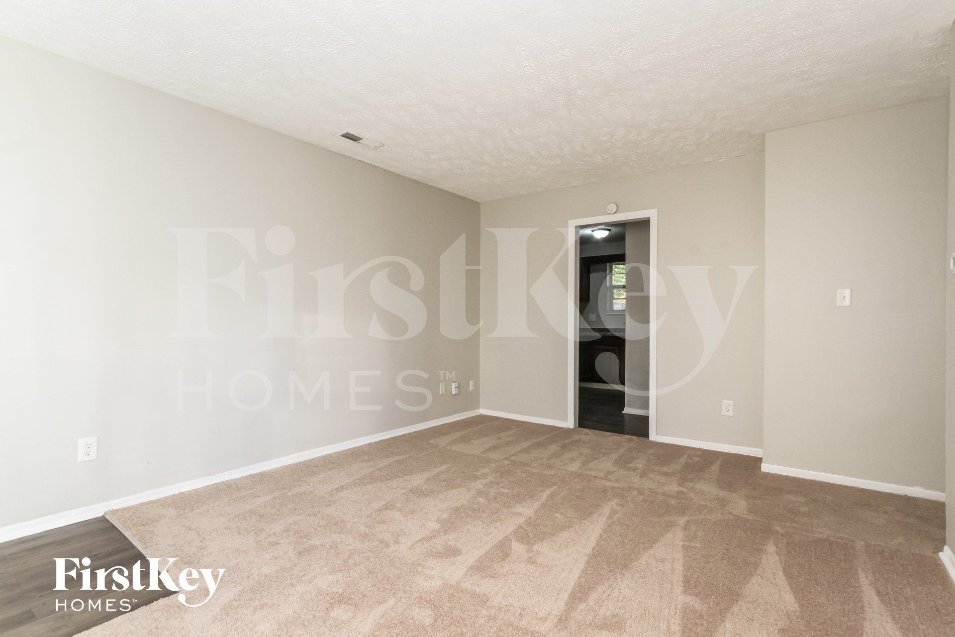 Building Photo - 3243 Eastbrooke Ct