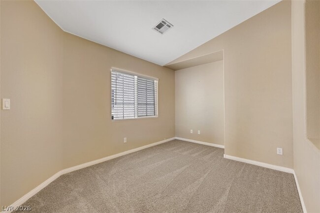 Building Photo - 9936 Willowbrook Pond Rd