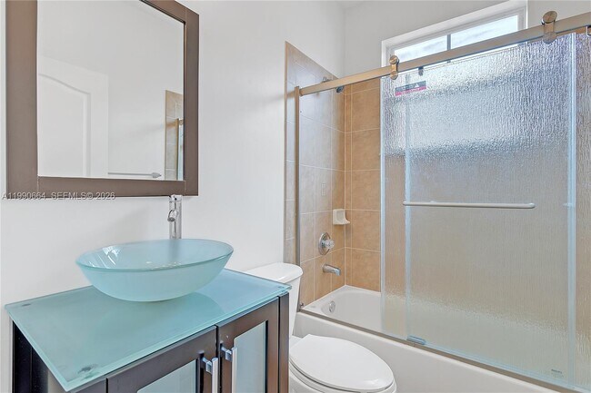 Building Photo - 11304 NW 79th Ln