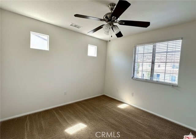 Building Photo - 20154 Pienza Ln
