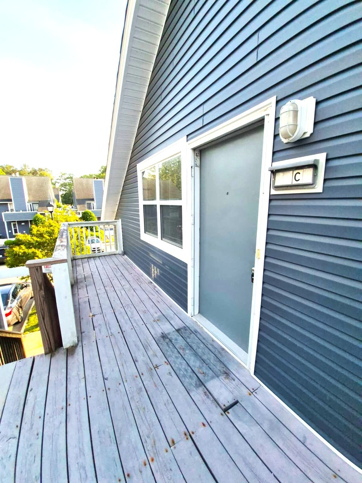 Building Photo - 12762 Saint James Pl