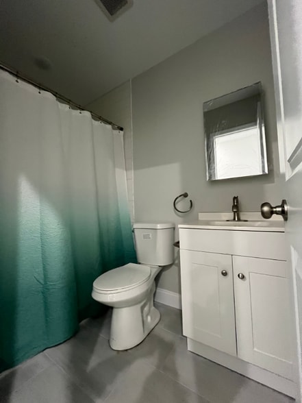 Building Photo - 106 S 42nd St