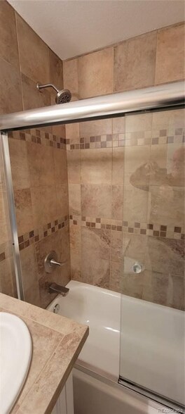 Building Photo - 8055 Wolff St