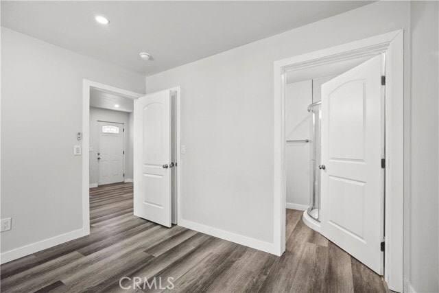 Building Photo - 22737 Rodax St