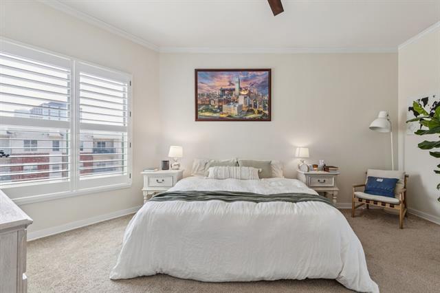 Building Photo - 2950 McKinney Ave