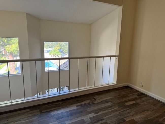 Building Photo - 12572 Fieldstone Ln