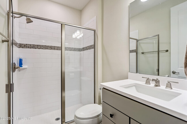 Building Photo - 14718 Lattice Ct