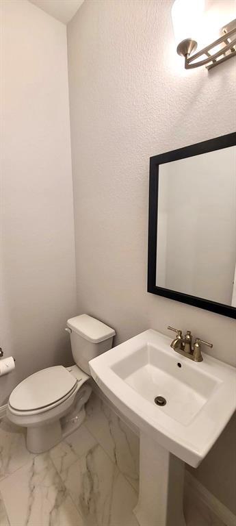 Building Photo - 7708 Alouette Dr