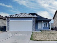 Building Photo - 6010 Grapevine Dr