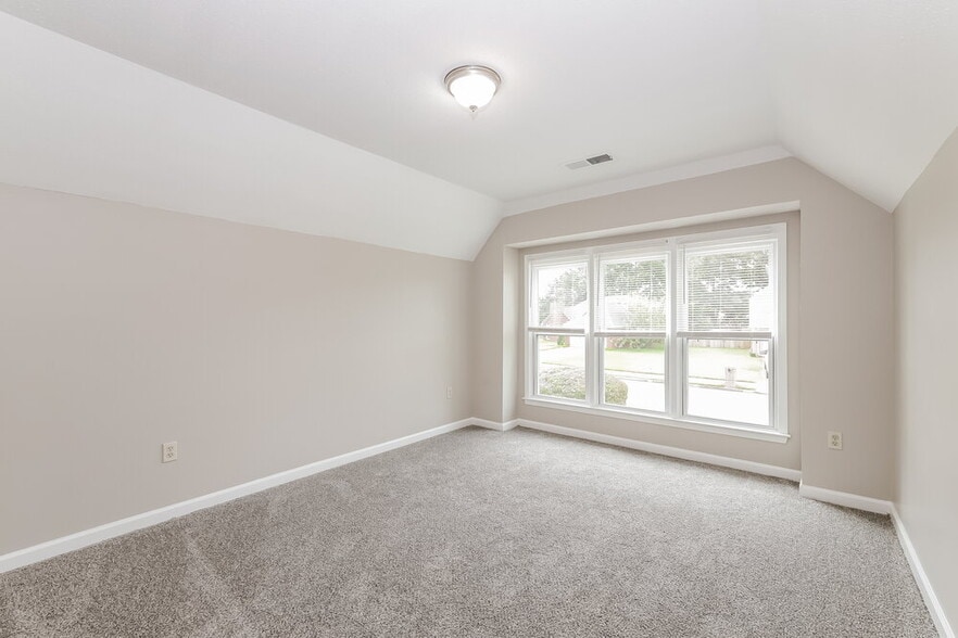 Building Photo - 5158 Overview Ridge