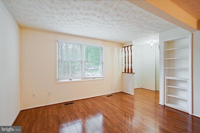 Building Photo - 11504 Ivy Bush Ct