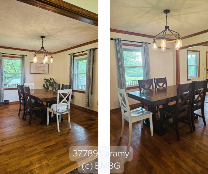 Building Photo - 37789 Laramy Ln