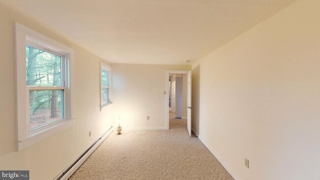 Building Photo - 804A N 7th St