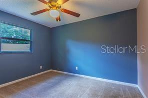 Building Photo - 1504 Meadow St