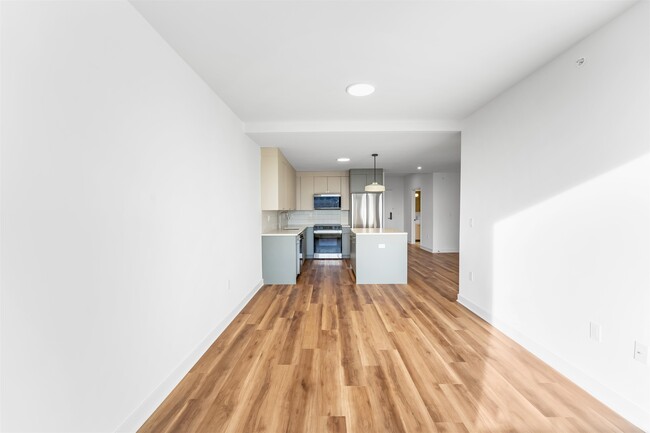 Building Photo - 873 Communipaw Ave