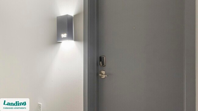 Building Photo - 620 Foster St