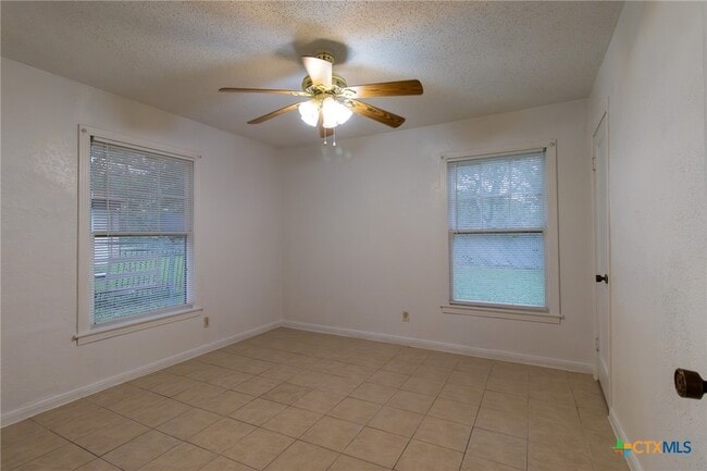 Building Photo - 1312 Massey St