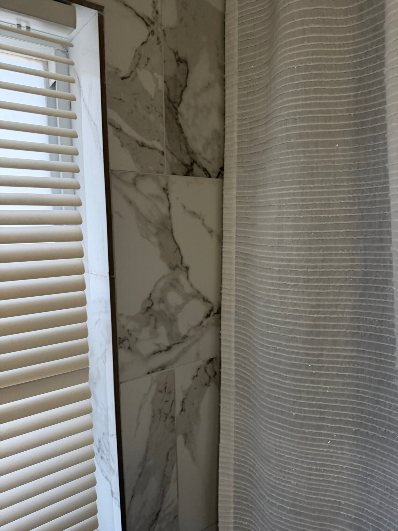 Building Photo - 5212 SW 91st Ave