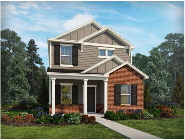 Building Photo - 12421 Larue Ln