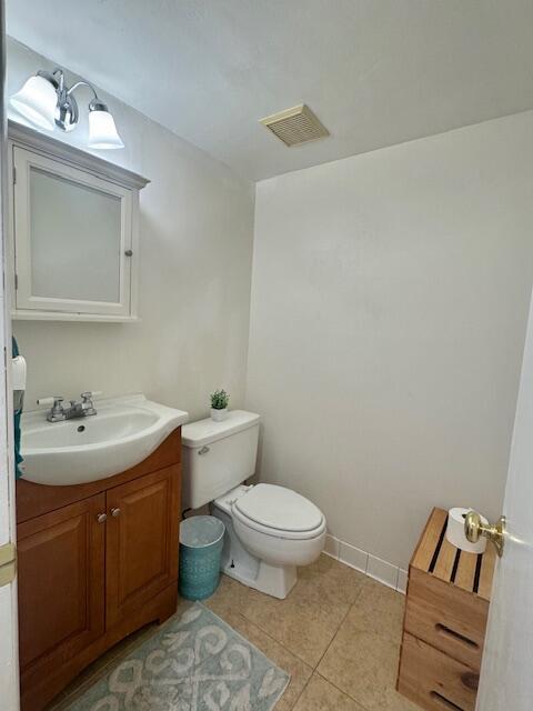 Building Photo - 3112 Spanish Wells Dr