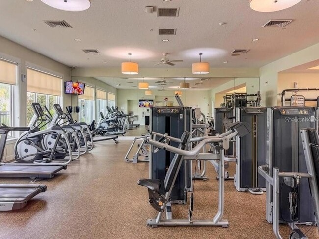 Building Photo - 9809 Introduction Wy