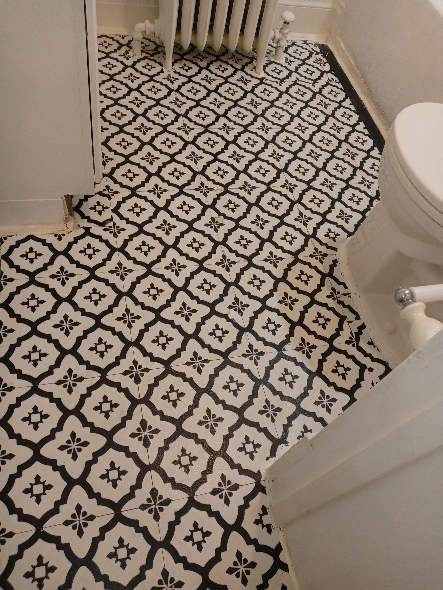 Building Photo - 1210 Erie St