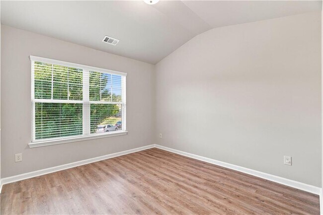 Building Photo - 1336 Brookmere Way