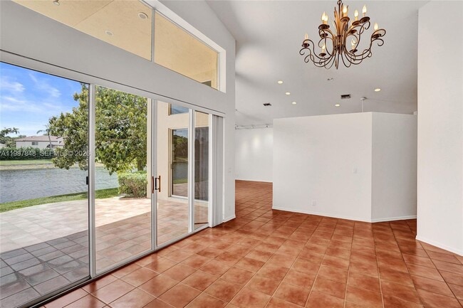 Building Photo - 10800 Haydn Dr