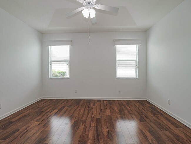 Building Photo - 1485 Caddy Ct