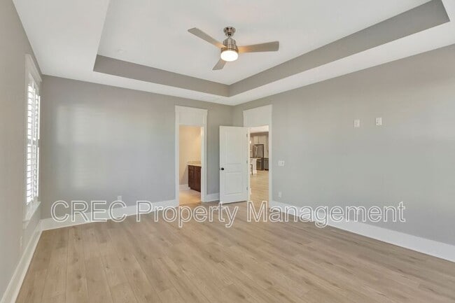 Building Photo - 120 Black Stilt Wy