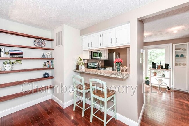 Building Photo - 1661 Fieldthorn Dr