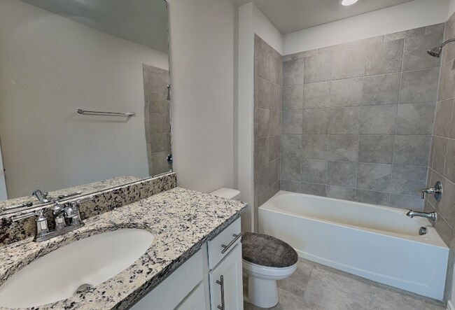Building Photo - 20781 Monza Loop
