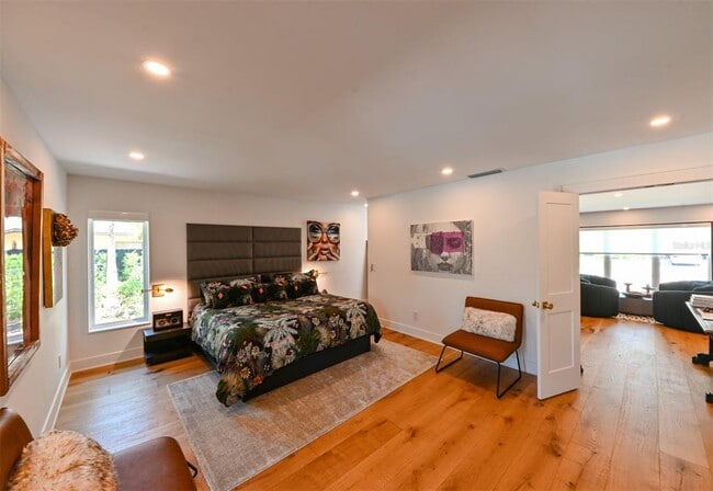 Building Photo - 13916 Wellesford Way