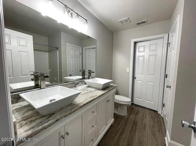 Building Photo - 5924 Bartram Village Dr