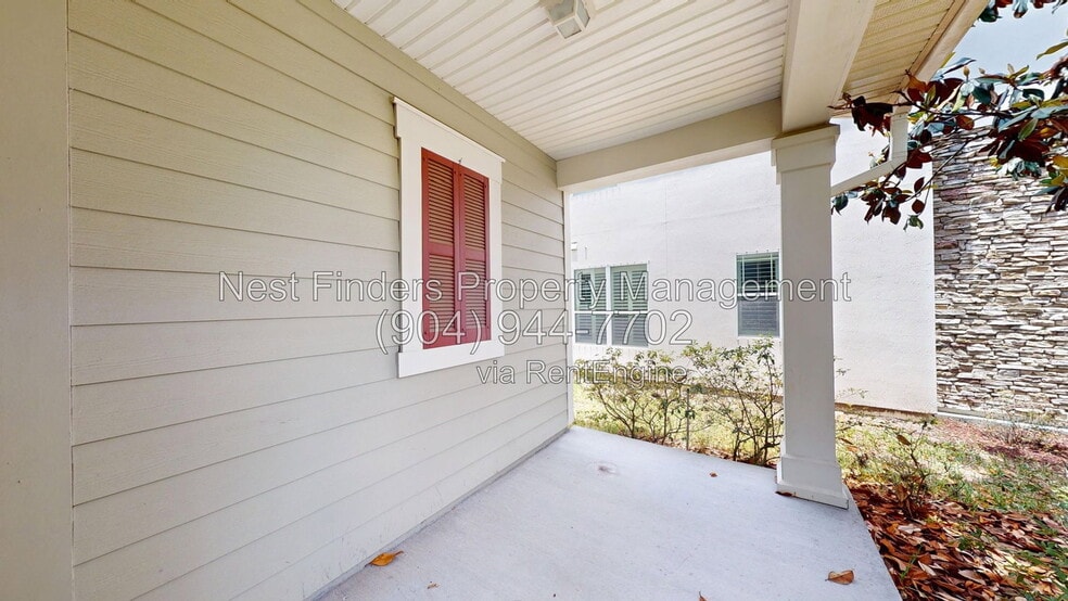 Building Photo - 74 Woodland Greens Drive